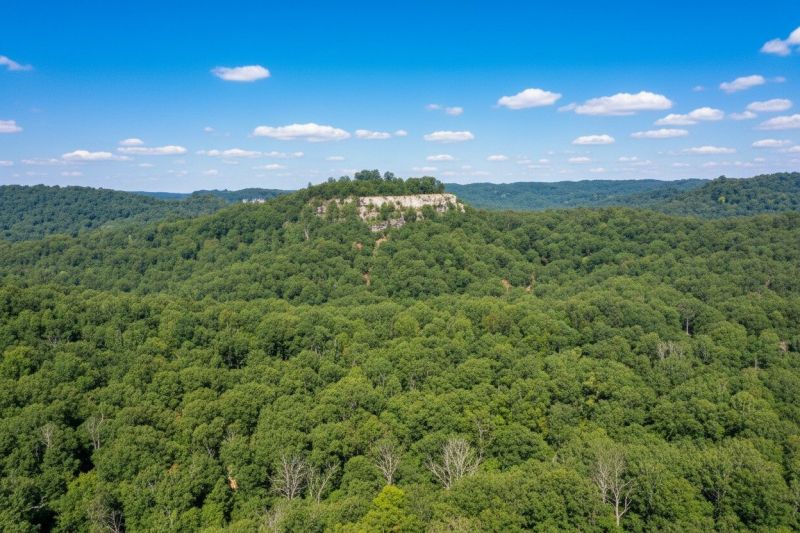 Best Bathroom Remodeling pros in Stanford, KY