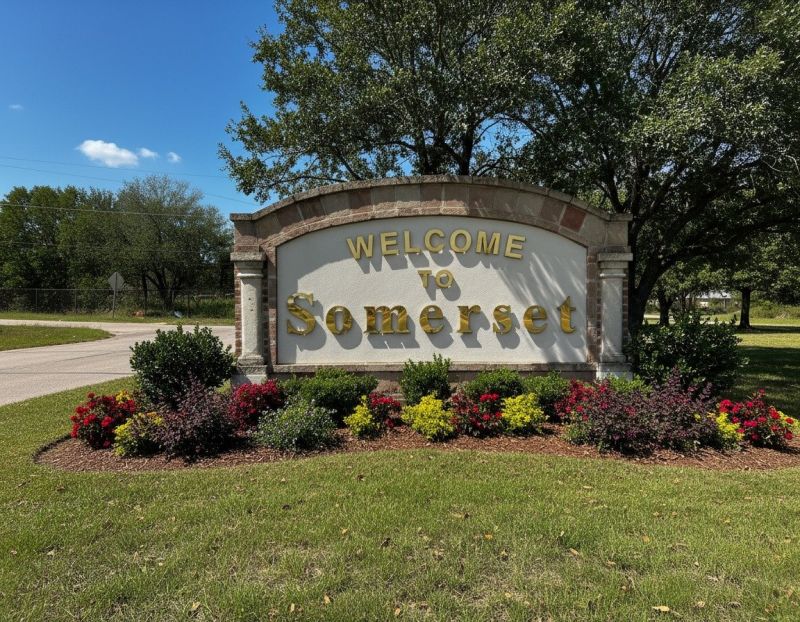 Best Bathroom Remodeling pros in Somerset, KY