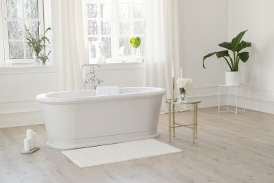 Cost of Bathtub Installation in Somerset, KY